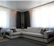 Изображение в Недвижимость Квартиры 3-х комнатная квартира-студия,  новая,  очень в Казани 6 400 000