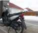 Фотография в Авторынок Мотоциклы продам! sym orbit 50, 75сс 2012год выпуска, в Магнитогорске 40 000