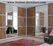 Изображение в Мебель и интерьер Мебель для гостиной Салон мебели Hermes предлагает широкий ассортимент в Омске 5 500