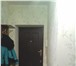 Фотография в Недвижимость Квартиры Продаётся отличная квартира в Заводском районе в Саратове 1 450 000