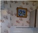 Фото в Недвижимость Аренда жилья Однокомнатная квартира, в 14 этажном доме, в Москве 29 500