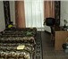 Изображение в Недвижимость Аренда жилья Мини отель "Апарт-Вояж" расположен на одной в Тюмени 700