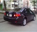 Продаю Toyota Corolla 1310692 Toyota Corolla фото в Липецке