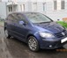 Volkswagen Golf Plus 2006г КПП:Механичес кая Тип двигателя:1595см&amp;#17 9;102л, с, Бензин инже 11545   фото в Москве