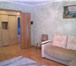 Foto в Недвижимость Квартиры Продается уютная,теплая квартира .Окна выходят в Омске 3 000 000