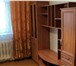 Фотография в Недвижимость Комнаты Сдам комнату на длительный срок в общежитии.Туалет в Смоленске 7 000