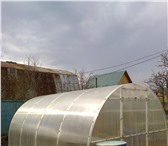 Изображение в Недвижимость Сады ПРОДАЁТСЯ САДОВЫЙ УЧАСТОК в БАЧУРИНО.Приватизированный в Уфе 0