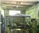 Фото в Работа Разное Изготовление железных конструкций (двери, в Ангарске 0