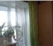 Foto в Недвижимость Квартиры Срочно продам 3-ком.кваотиру по ул.Тверской в Томске 6 300 000