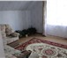 Изображение в Недвижимость Продажа домов Дом постройка 2006г., 2 этажа, брус- отделка в Петрозаводске 3 700 000