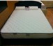 Foto в Мебель и интерьер Мебель для спальни Шикарные кровати от производителя г. Тольятти в Энгельсе 9 990