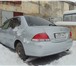 Не находу 1750006 Mitsubishi Lancer фото в Казани