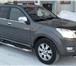 Great Wall Hover CUV, Год выпуска:	2007 Город продажи:	Красноярск, машина в наличии Таможня:	ра 17468   фото в Красноярске