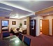 Фото в Недвижимость Коммерческая недвижимость Один из самых лучших гостиничных комплексов в Тольятти 120 000 000
