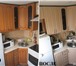 Foto в Мебель и интерьер Кухонная мебель Ремонт кухонной мебели - замена фасадов,столешниц в Красноярске 0