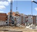 Фотография в Строительство и ремонт Строительство домов Строительство домов под ключ.1) Фундамент в Москве 5 000