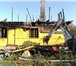 Фото в Строительство и ремонт Другие строительные услуги Сделаем аккуратный демонтаж в квартирах(бетонные в Москве 400