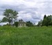 Фото в Недвижимость Загородные дома Продам домик в деревне на берегу реки Нерль,с в Иваново 1 350 000