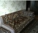 Фото в Недвижимость Аренда жилья сдам изолированную комнату в 3-комнатной в Москве 6 000