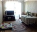 Фото в Недвижимость Квартиры 4х комнатная квартира по улице Зои Космодемьянской. в Махачкале 3 500 000