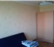 Foto в Недвижимость Аренда жилья Сдается 2к квартира с изолированными комнатами в Москве 32 000
