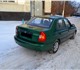 Hyundai&nbsp;Accent&nbsp;<br/>2009&nbsp;г.<br/>83&nbsp;тыс.км.