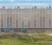 Foto в Недвижимость Квартиры Срочно продам квартиру- студию 23 кв. м по в Санкт-Петербурге 1 470 000