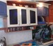 Фото в Недвижимость Аренда жилья Для гостей города Хвалынска сдаётся дом со в Хвалынск 500