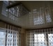 Фотография в Недвижимость Квартиры Отличный ремонт,комнаты изолированы,стены в Новосибирске 2 270 000