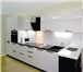 Изображение в Мебель и интерьер Кухонная мебель Изготовим качественные кухонные гарнитуры в Уфе 0