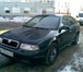 Продам Шкода Октавия 1, 8 1869523 Skoda Octavia фото в Костроме