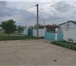 Foto в Недвижимость Коммерческая недвижимость Продам мини-базу отдыха в с. Оленевка, мыс в Москве 0