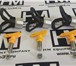 Изображение в Прочее,  разное Разное Розничные цены : Сопло окрасочное Trade Tip в Ижевске 0