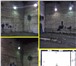 Изображение в Недвижимость Аренда нежилых помещений Сдам складское помещение 226.6 м²От собственника в Нижнем Новгороде 29 900