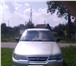 Продаю авто 3474255 Daewoo Nexia фото в Грязи