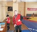 Foto в Спорт Спортивные школы и секции Греко-римская борьбаЗанятия проводятся бесплатно,на в Иваново 0