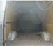 Volkswagen LT 28 190176   фото в Санкт-Петербурге