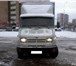 Фото в Авторынок Транспорт, грузоперевозки Оказываем доставку приобретенного товара в Казани 1 800