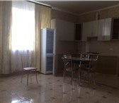 Фотография в Недвижимость Аренда жилья Сдается на длительный срок новая квартира, в Мытищах 50 000