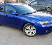 Мазда3 3341220 Mazda Mazda 3 фото в Перми