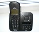 Фотография в Электроника и техника Телефоны Продам Телефон Philips CD 455 новый в упаковке в Искитим 1 100