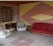 Foto в Недвижимость Продажа домов Продаю дом 3-уровневый 209 м²(кирпич) на в Твери 3 500 000