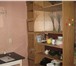 Foto в Недвижимость Комнаты Срочно! Продается комната в коммунальной в Ростове-на-Дону 760 000