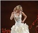 Foto в Одежда и обувь Свадебные платья Продаю свадебное платье, белого цвета. А-Силуэт. в Краснодаре 20 000