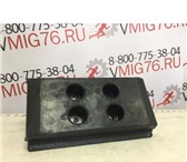 Foto в Авторынок Автозапчасти Наша компания занимается продажей и восстановлением в Москве 2 800