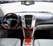 Lexus RX 330 2004 года 2454767 Lexus RX фото в Москве