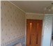 Фото в Недвижимость Аренда жилья Сдам в аренду 1-комнатную квартиру улучшенной в Томске 15 000