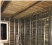 Изображение в Строительство и ремонт Ремонт, отделка нужна помощь в изготовлении 2х арочных межкомнатных в Якутске 10 000