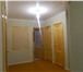 Фотография в Недвижимость Квартиры 3-х комнатная квартира в Графовке Шебекинского в Белгороде 2 550 000
