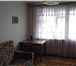 Фотография в Недвижимость Квартиры Предлагаю Вашему вниманию отличную однокомнатную в Екатеринбурге 2 300 000